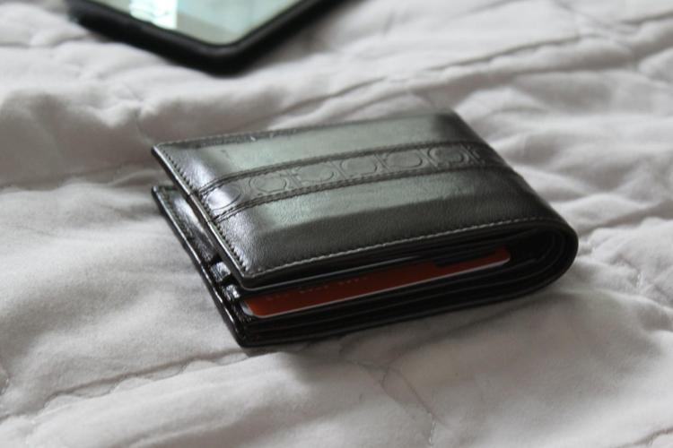 Top 10 Gifts for Husband in India