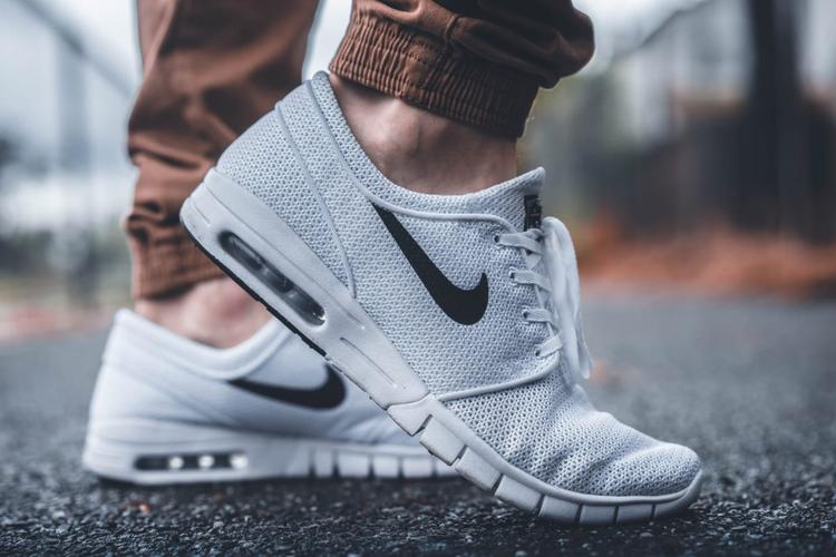 Top 10 Gifts for Husband in India