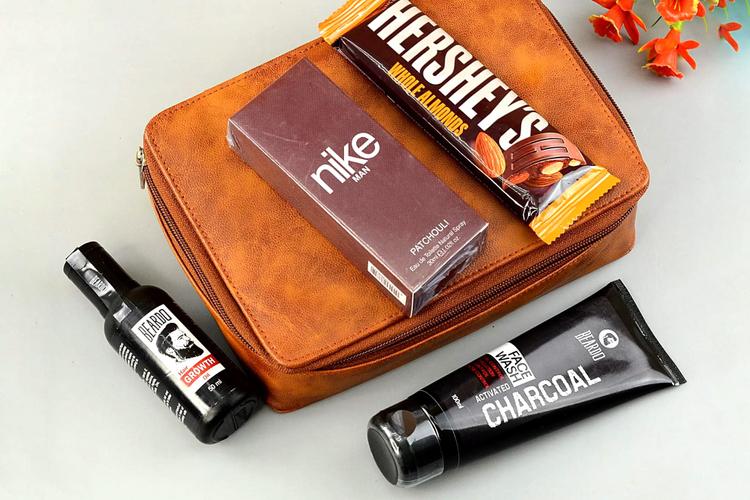 Top 10 Gifts for Husband in India