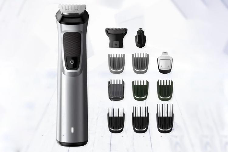 Top 10 Gifts for Husband in India