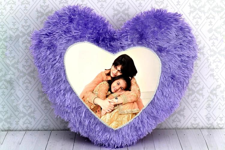 How to send personalised gifts to Hoshiarpur?