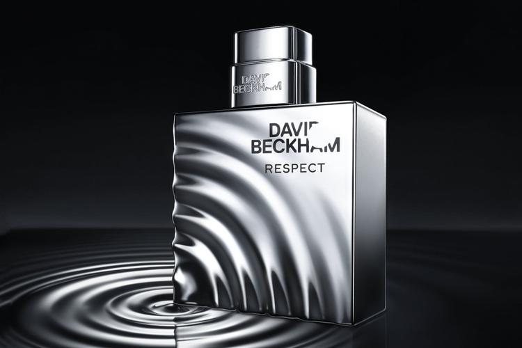Top 10 Perfumes to Gift to Boyfriend in India