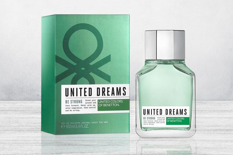 Top 10 Perfumes to Gift to Boyfriend in India