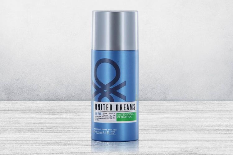 Top 10 Perfumes to Gift to Boyfriend in India