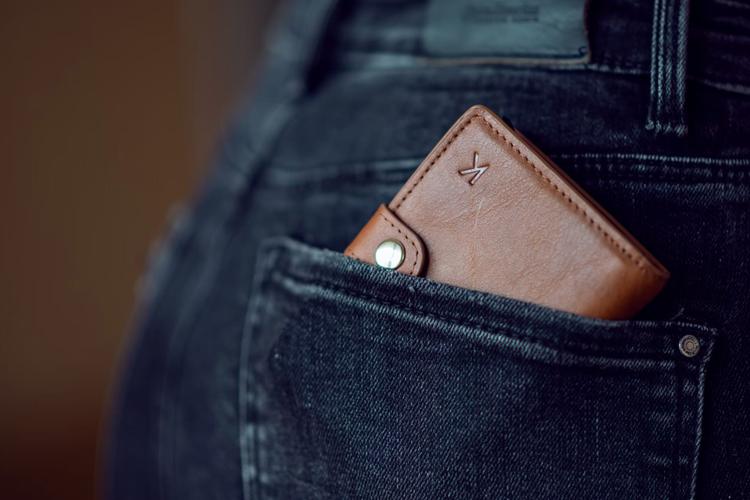 Top 10 Personalized Gifts for Brother in India