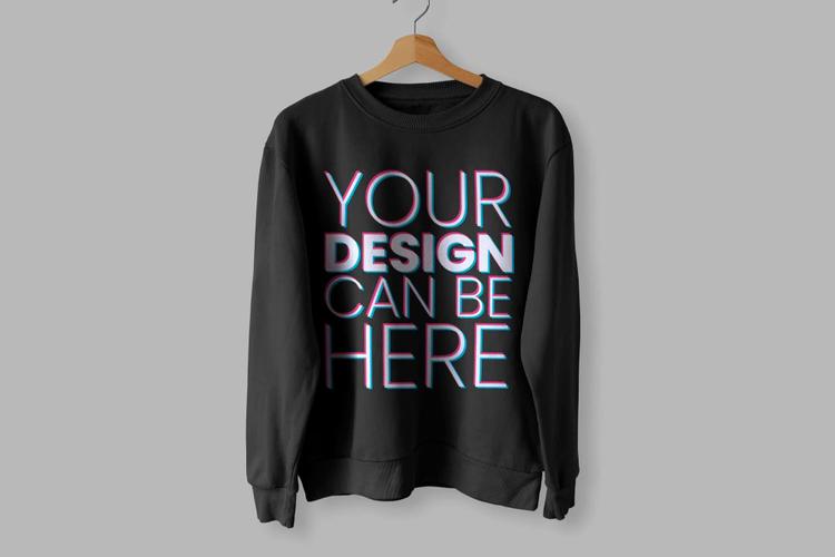 Top 10 Personalized Gifts for Brother in India