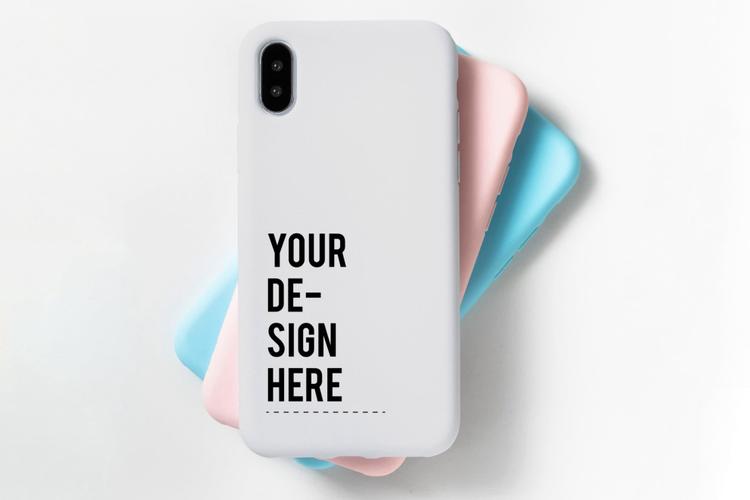 Top 10 Personalized Gifts for Brother in India