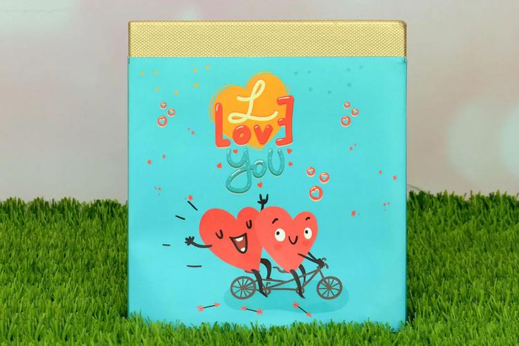 Top 10 Personalized Gifts for Brother in India