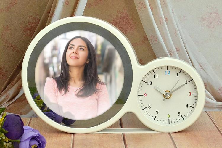 Top 5 gifts to send to Faridabad