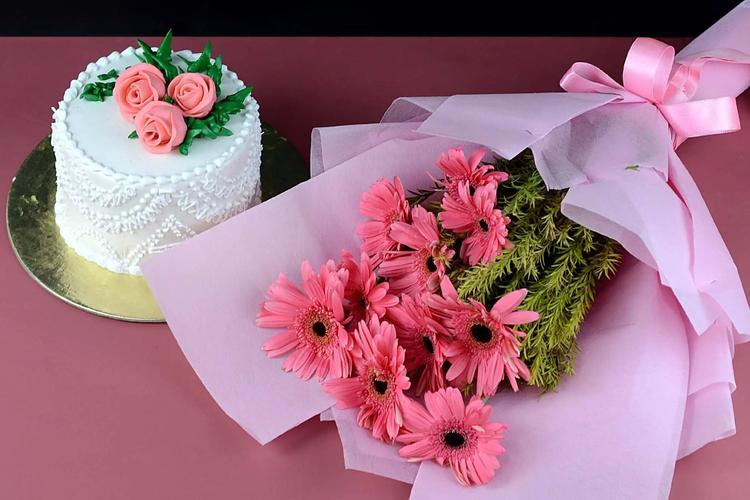 Top 5 gifts to send to Faridabad