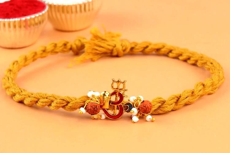 Interesting Stories behind Raksha Bandhan