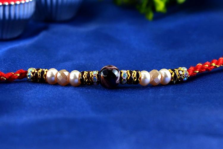 Interesting Stories behind Raksha Bandhan