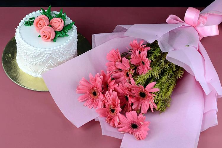 Top 5 Gifts to Send to Coimbatore