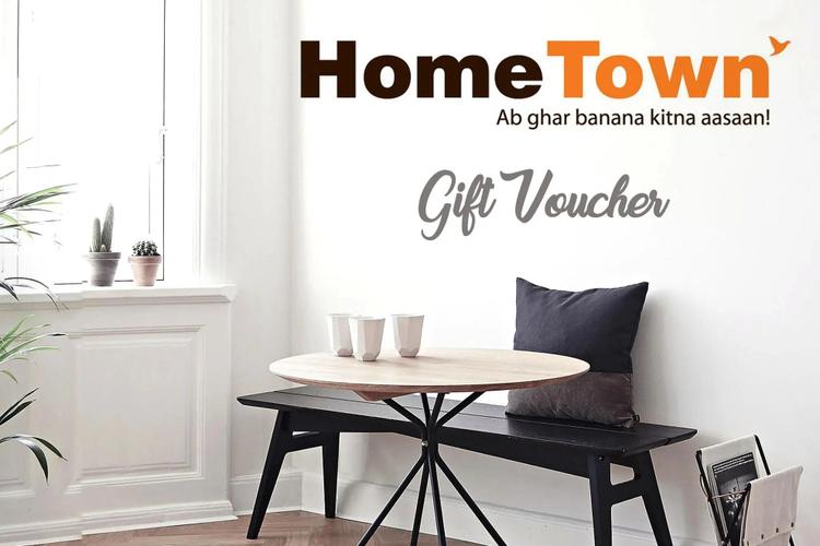 Top 5 Gifts to Send to Coimbatore