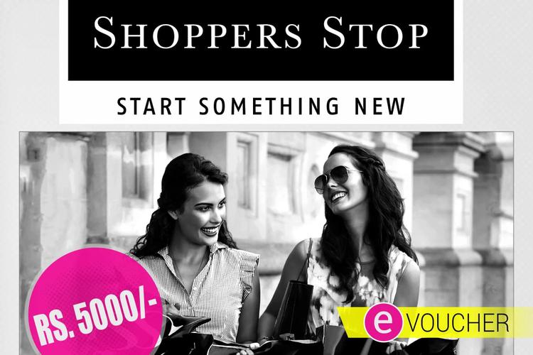 Top 5 Gifts to Send to Coimbatore