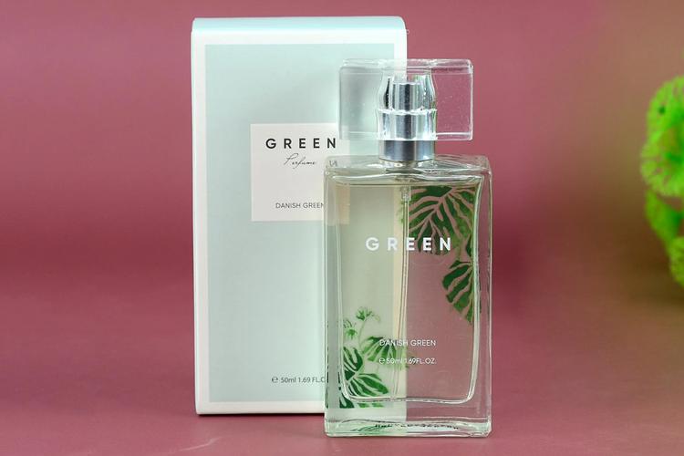 Top 5 Gifts to Send to Indore