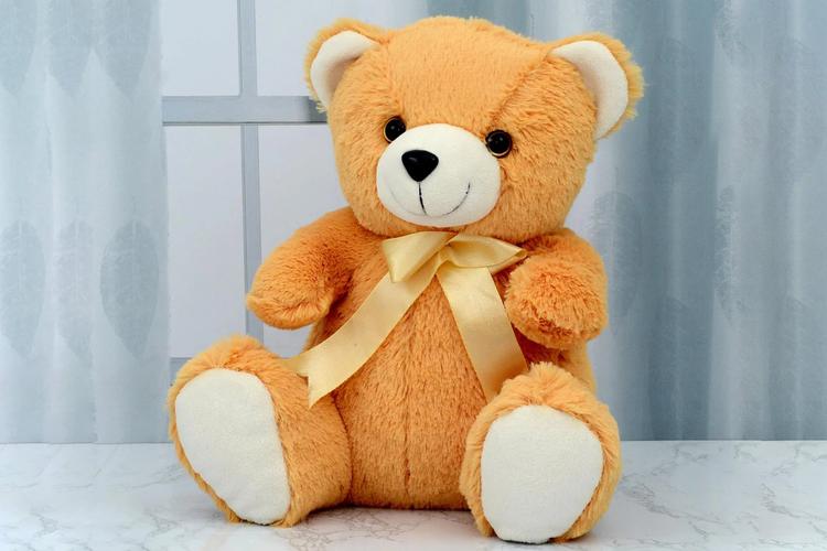 Top 5 Gifts to Send to Indore