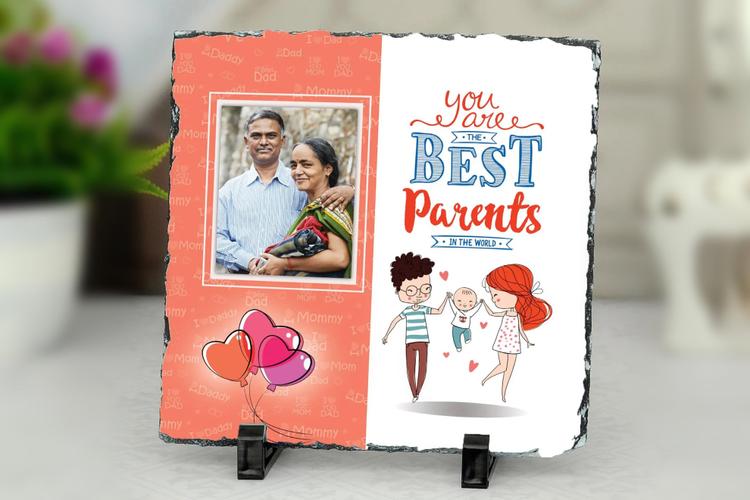 Top 5 Gifts to Send to Indore