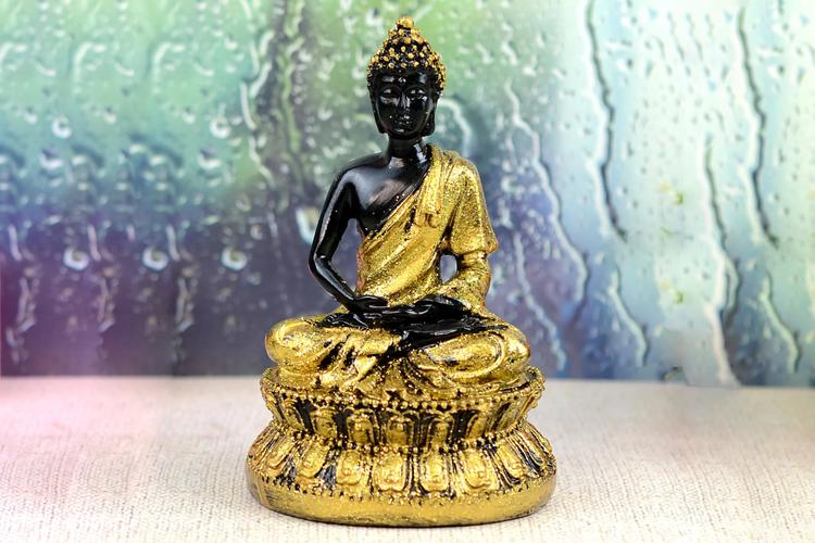 Top 5 Gifts to Send to Indore