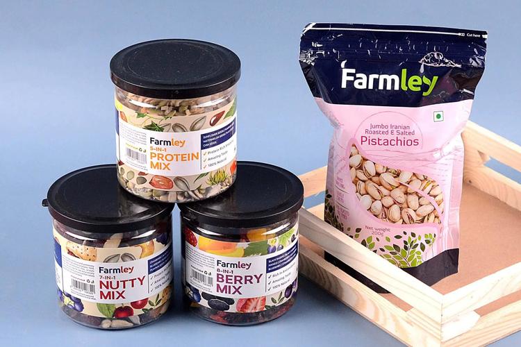 Top 10 Rakhi Return Gifts for Sister