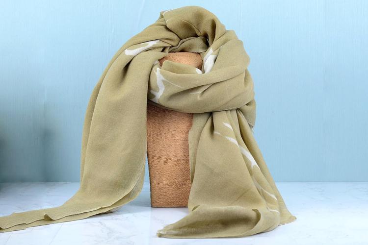 Top 10 Rakhi Return Gifts for Sister