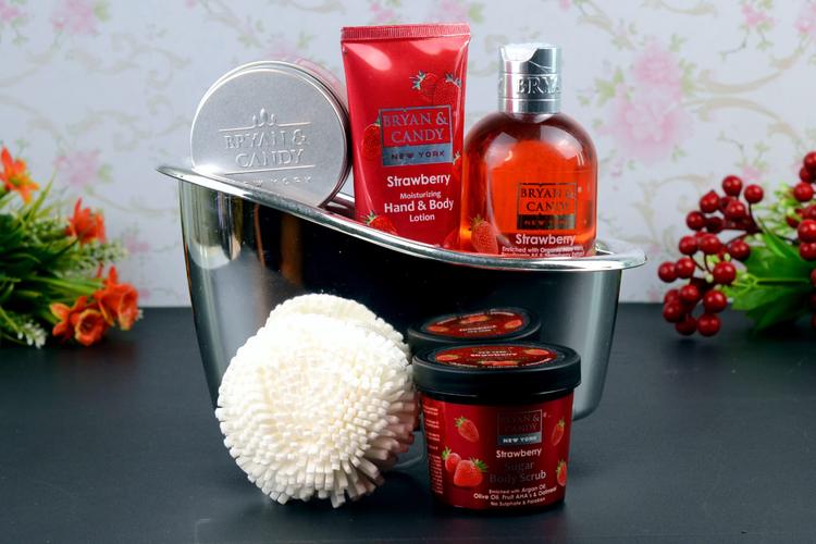 Top 5 Gifts for Baby Shower in India