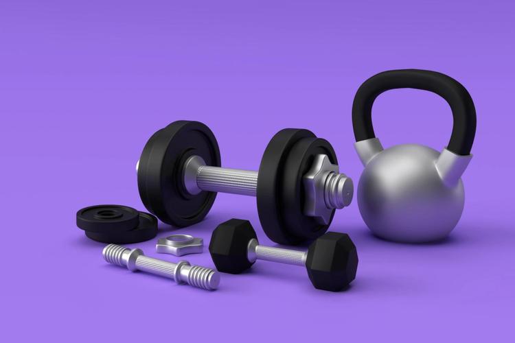 Top 10 Rakhi Gifts for Brothers