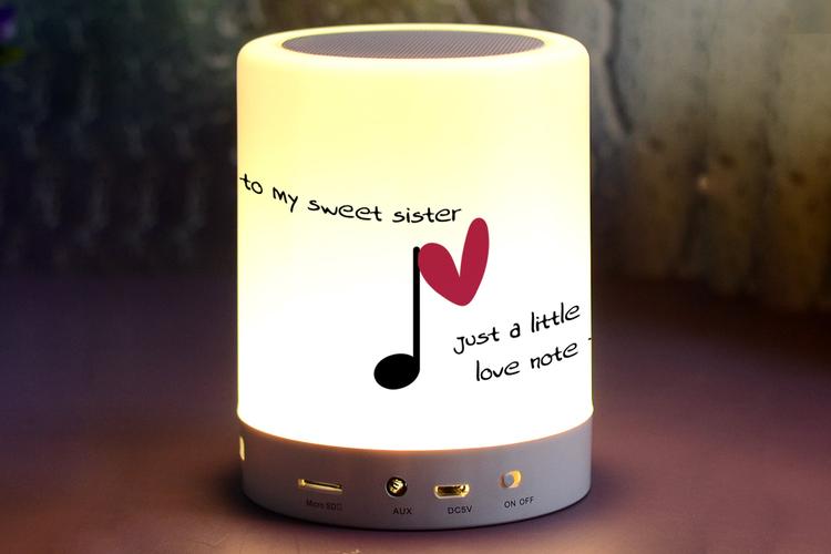 Top Personalized Rakhi Gifts