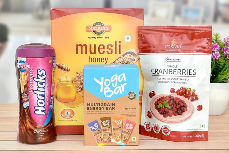 Top 5 Gifts for Baby Shower in India