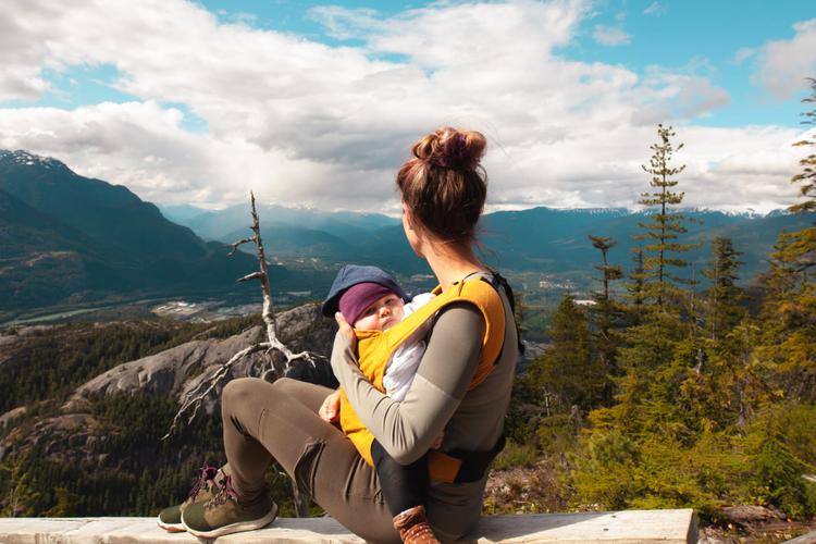 Top 5 Gifts for Baby Shower in India