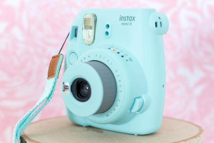 Top 5 Gadgets that you can gift this Rakhi