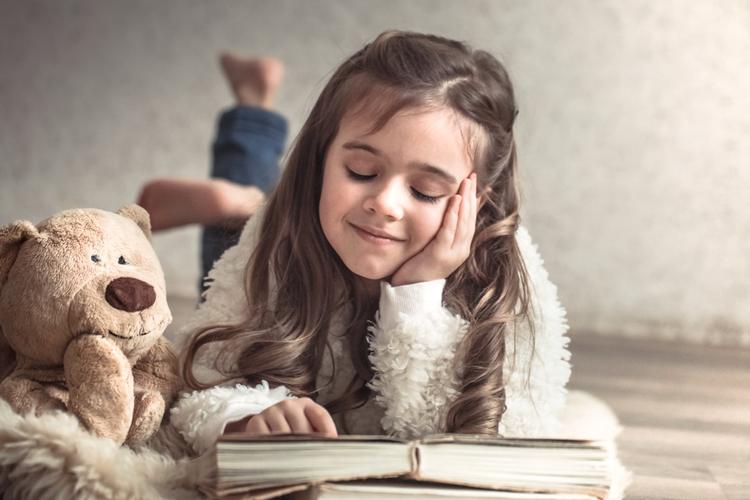  Top Rakhi Gifts for Kids 