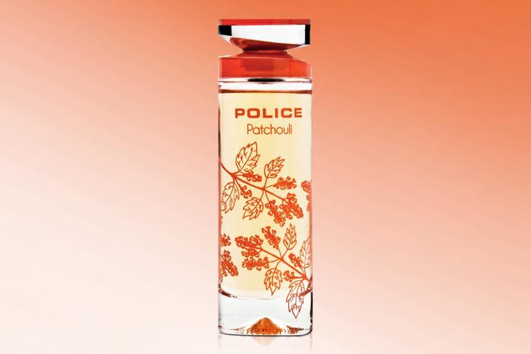 Top 5 Perfumes for your Sister on Rakhi