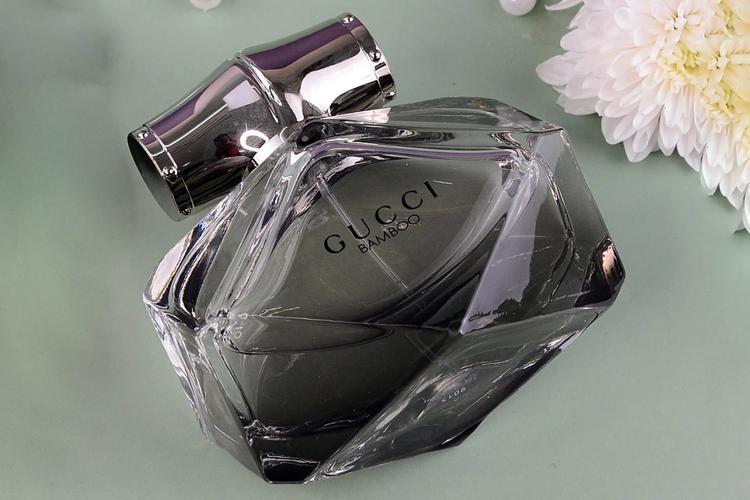 Top 5 Perfumes for your Sister on Rakhi