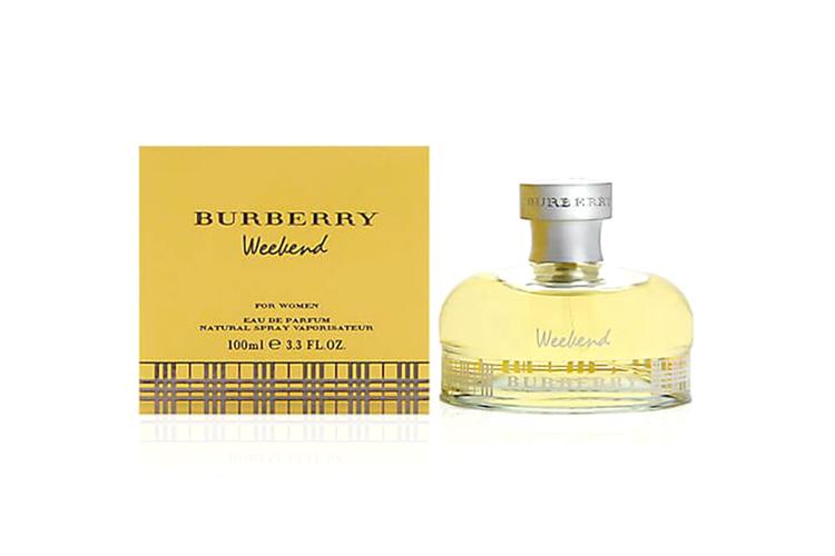 Top 5 Perfumes for your Sister on Rakhi