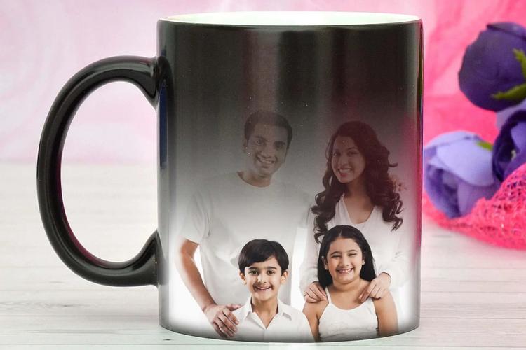 Top 7 Gift Ideas for International Family Day