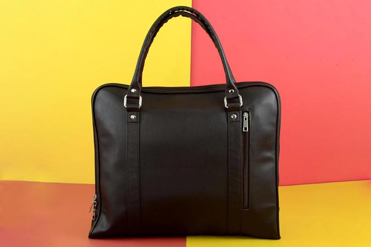 Send Fancy Bags to your Sister On Rakhi