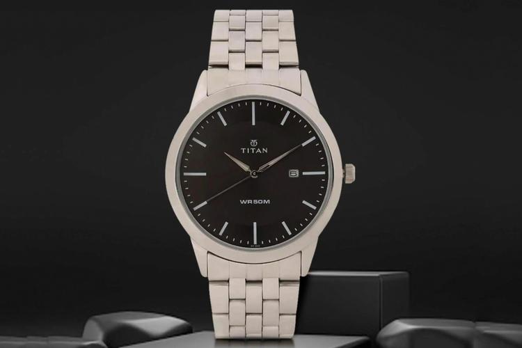 Top 5 Watches to gift your Brother in India