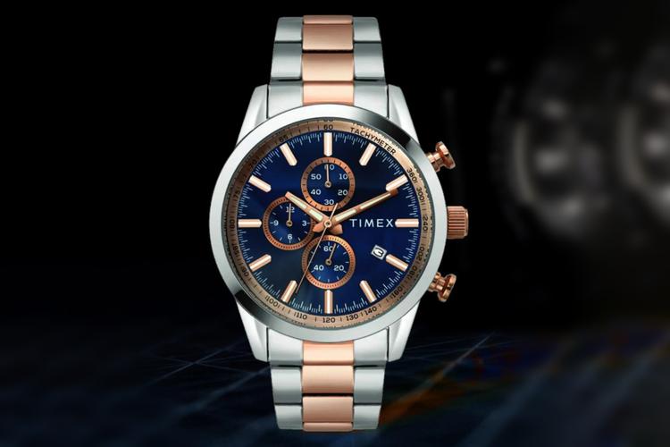 Top 5 Watches to gift your Brother in India