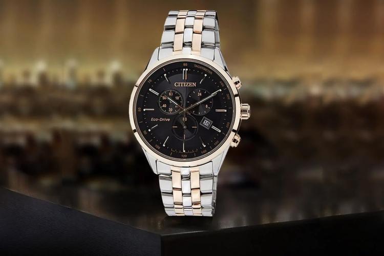 Top 5 Watches to gift your Brother in India