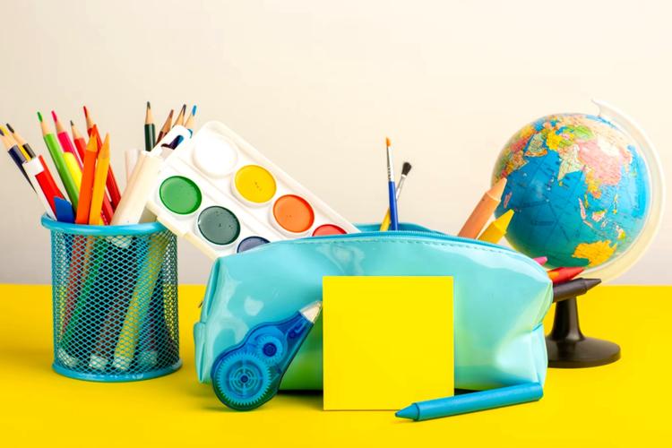 Gifts for Kids on Family Day