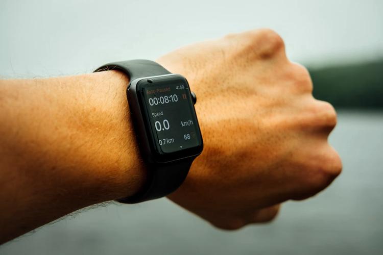 Top 6 Health Care Gifts to India