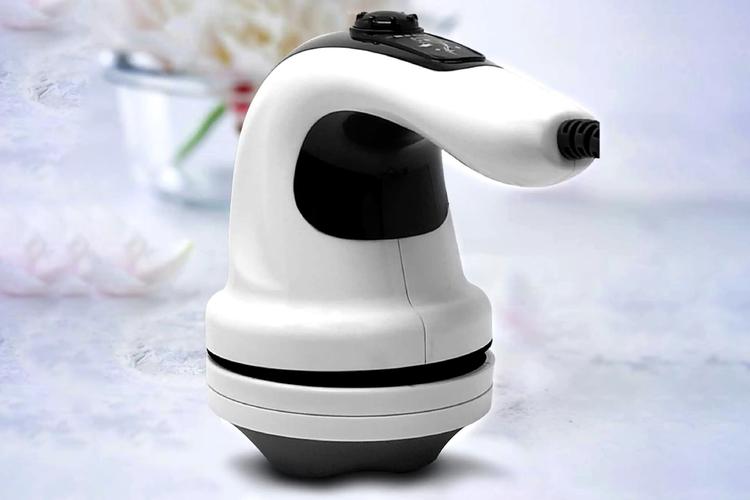 Top 6 Health Care Gifts to India