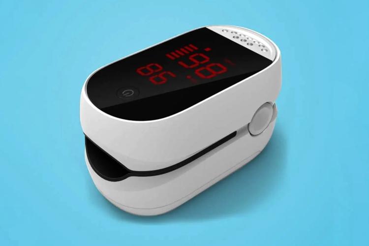 Top 6 Health Care Gifts to India