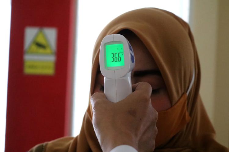 Top 6 Health Care Gifts to India