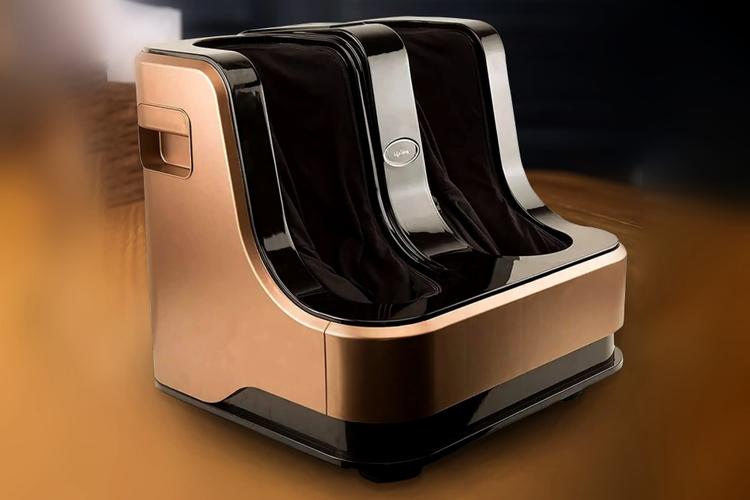 Top 6 Health Care Gifts to India