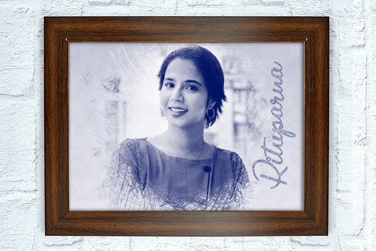 What to keep in Mind for choosing Gifts For Female Colleague