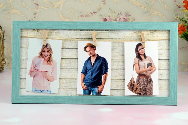 What to keep in Mind for choosing Gifts For Female Colleague