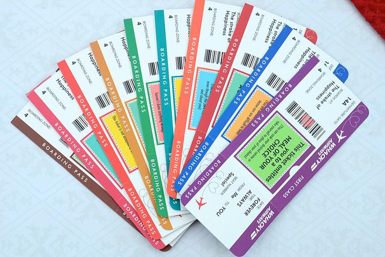 What to keep in Mind for choosing Gifts For Female Colleague