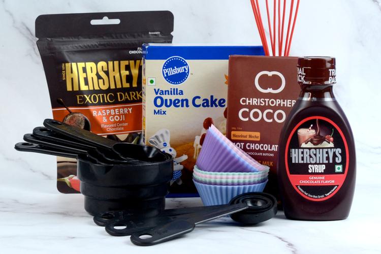 What to keep in Mind for choosing Gifts For Female Colleague